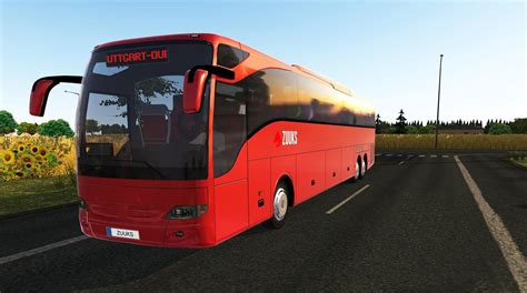 poki games bus|bus simulator games free.